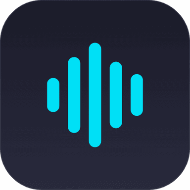 AC Voice