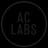 AC Labs