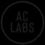 AC Labs